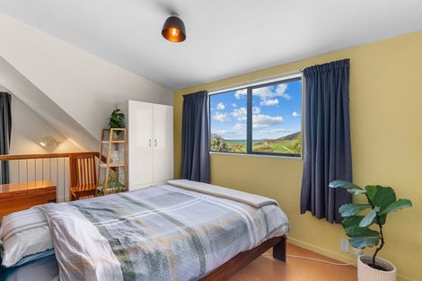 Photo of property in 18 Basil Road, Whangarei Heads, Whangarei, 0174