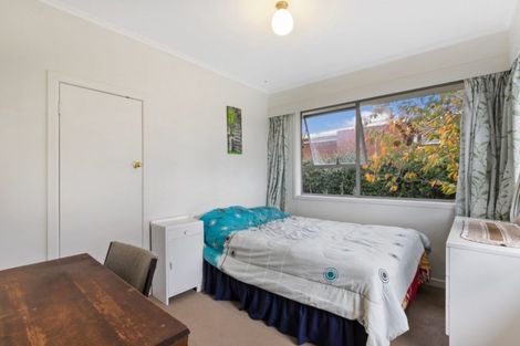 Photo of property in 27 Humphrey Kemp Avenue, Henderson, Auckland, 0612