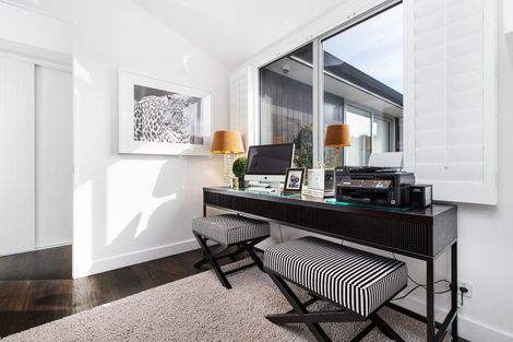 Photo of property in 46 Bronco Drive, Aidanfield, Christchurch, 8025