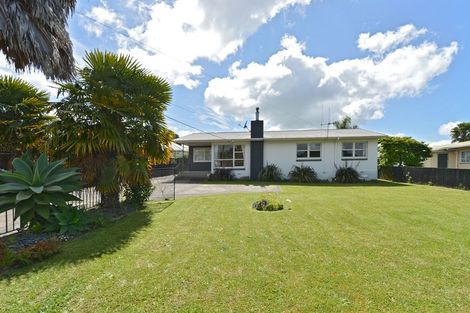 Photo of property in 330 Kamo Road, Te Kamo, Whangarei, 0112