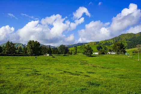 Photo of property in 5196 State Highway 26, Te Aroha, 3392