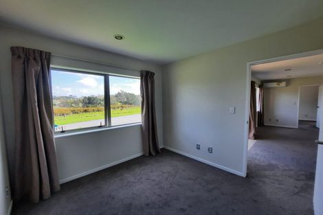 Photo of property in 108 Paremoremo Road, Lucas Heights, Auckland, 0632