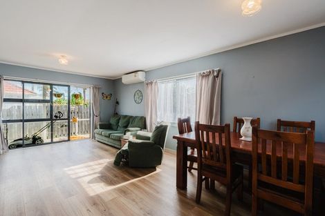 Photo of property in 39a Avalon Drive, Nawton, Hamilton, 3200
