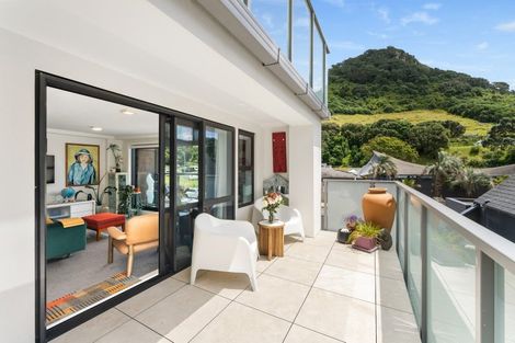 Photo of property in 201/6 Adams Avenue, Mount Maunganui, 3116