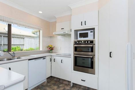 Photo of property in 103 Russley Drive, Mount Maunganui, 3116