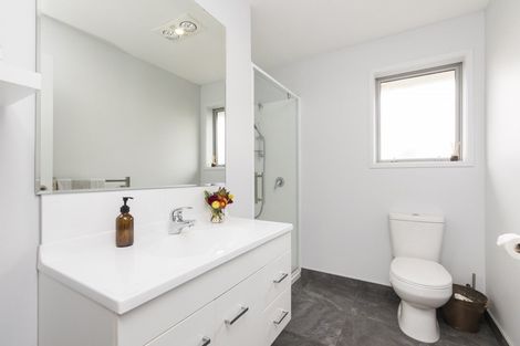 Photo of property in 8 Georgia Court, Feilding, 4702