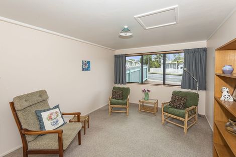 Photo of property in 3 Griffin Street, Te Kamo, Whangarei, 0112