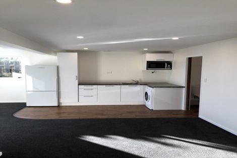 Photo of property in 4 Tregear Place, Camborne, Porirua, 5026