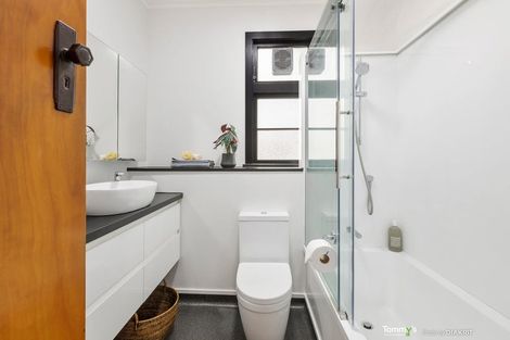 Photo of property in 46f1 Waitoa Road, Hataitai, Wellington, 6021