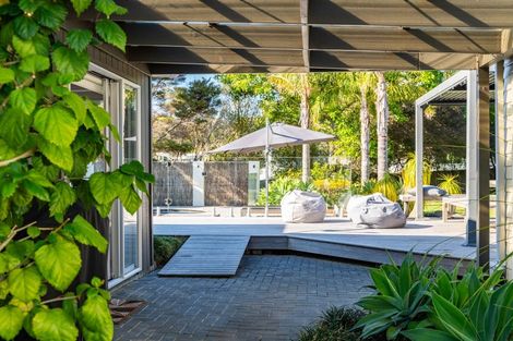 Photo of property in 13 Taranui Place, Mangawhai Heads, Mangawhai, 0505