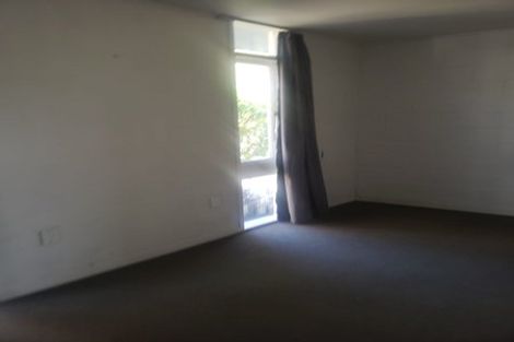 Photo of property in 1/520 Church Street, Palmerston North, 4410