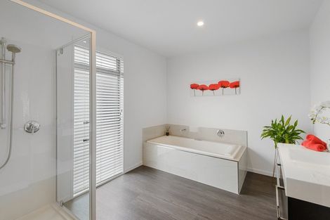 Photo of property in 28d Springwater Avenue, Northwood, Christchurch, 8051