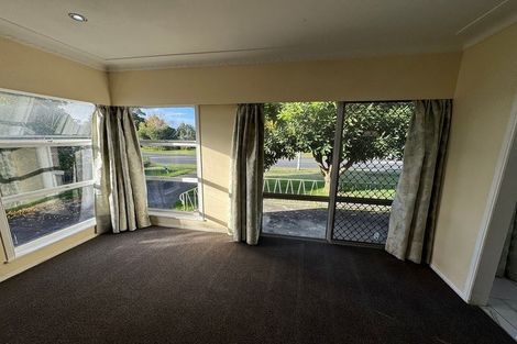 Photo of property in 119 Elliot Street, Pahurehure, Papakura, 2113