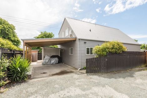 Photo of property in 2/40 Neale Avenue, Stoke, Nelson, 7011