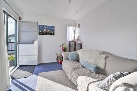 Photo of property in 407 Montgomery Street, Raureka, Hastings, 4120