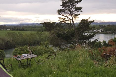 Photo of property in 8 Start Street, Kaitangata, 9210