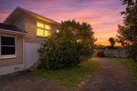 Photo of property in 3/24 Taharoto Road, Takapuna, Auckland, 0622