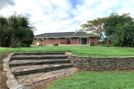 Photo of property in 91 Te Whanga Road, Levin, 5572