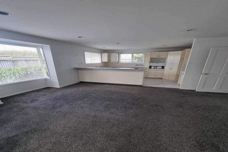 Photo of property in 28 Slater Street, Richmond, Christchurch, 8013