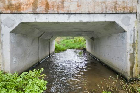 Photo of property in 95 Norwegian Road, Cambridge, 3495