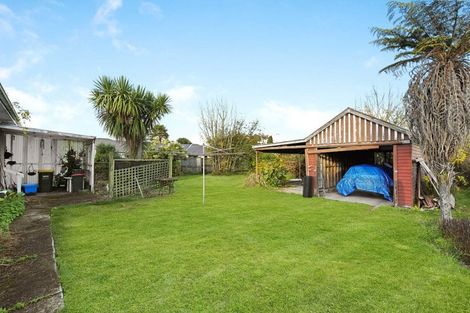 Photo of property in 12 Powells Road, Fairview Downs, Hamilton, 3214