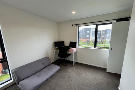 Photo of property in 29 Jabuka Street, Glen Eden, Auckland, 0602