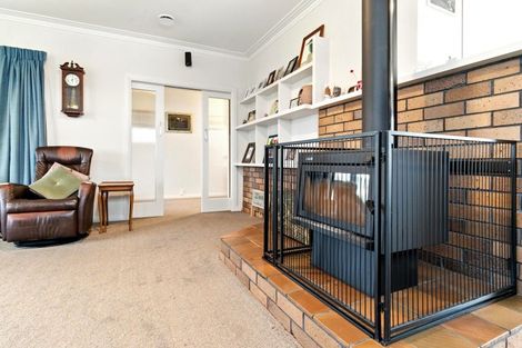 Photo of property in 3 Lawrence Avenue, Te Aroha, 3320