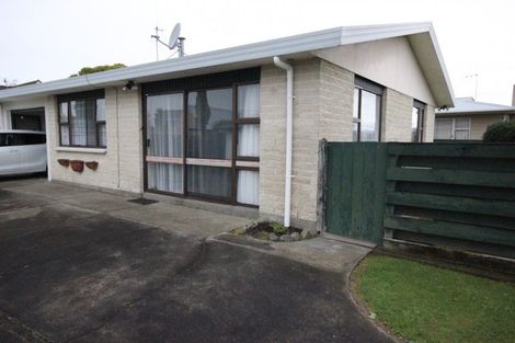 Photo of property in 177a Milson Line, Milson, Palmerston North, 4414