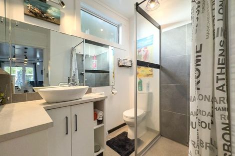 Photo of property in 448 Thames Coast Sh25 Road, Te Puru, Thames, 3575