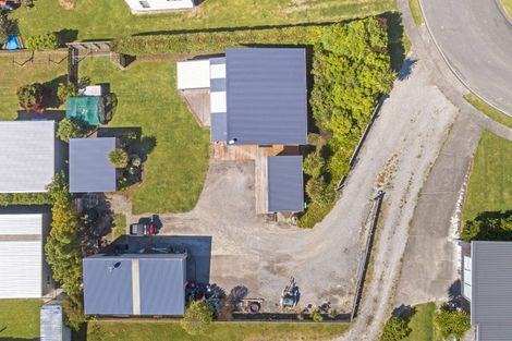 Photo of property in 10 Puka Place, Mahia, Nuhaka, 4198