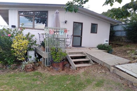 Photo of property in 4a Shelly Beach Road, Shelly Beach, South Head, 0874