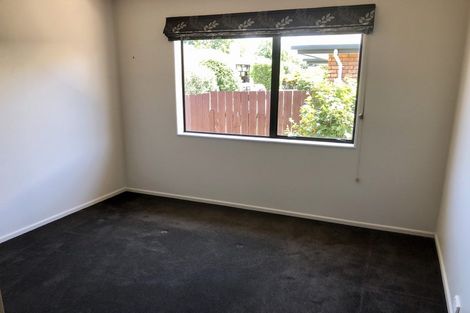 Photo of property in 2/560 Main Rd Stoke, Stoke, Nelson, 7011