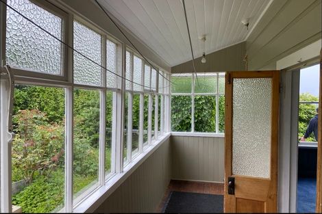 Photo of property in 768 Highgate, Maori Hill, Dunedin, 9010