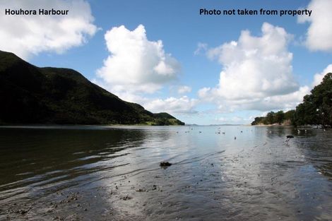 Photo of property in 17 Fitzgerald Road, Pukenui, Kaitaia, 0484