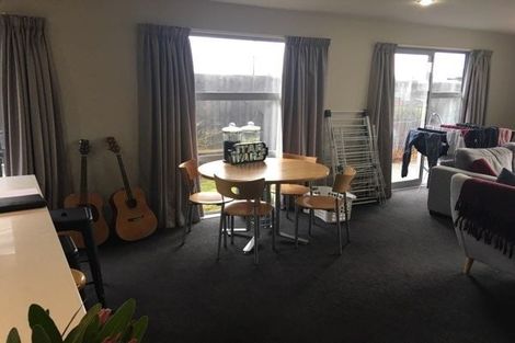 Photo of property in 4 Robalan Close, Halswell, Christchurch, 8025