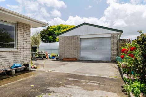 Photo of property in 23 Wyndham Street, Awapuni, Palmerston North, 4412