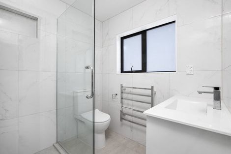 Photo of property in 174 Buckland Road, Mangere East, Auckland, 2024