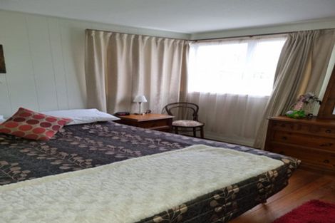 Photo of property in 26 Rolleston Street, Rakaia, 7710
