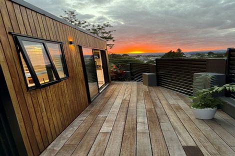 Photo of property in 4 Taylor Street, Ohauiti, Tauranga, 3112