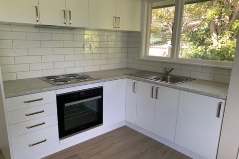 Photo of property in 6/83 Cranford Street, St Albans, Christchurch, 8014