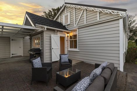 Photo of property in 128 Gray Avenue, Papatoetoe, Auckland, 2024