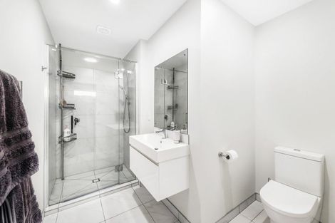 Photo of property in 35 Ledbury Drive, Rolleston, 7615