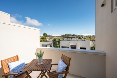 Photo of property in 5 Monro Way, The Wood, Nelson, 7010