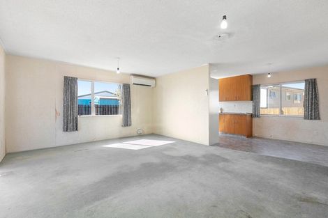 Photo of property in 14 Tahara Crescent, Mount Maunganui, 3116