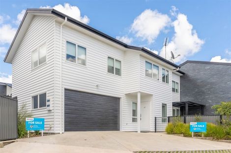 Photo of property in 7u5 The Link, Flagstaff, Hamilton, 3210