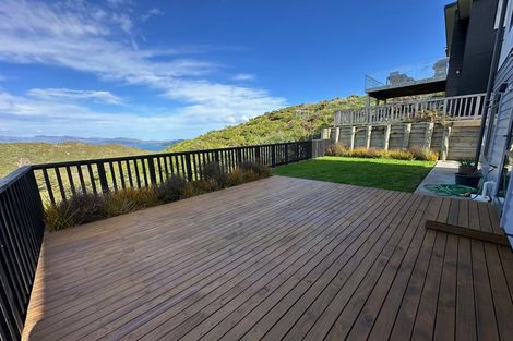 Photo of property in 34 Epic Way, Newlands, Wellington, 6037