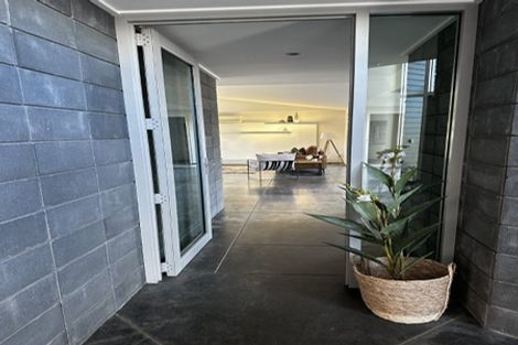 Photo of property in 15 Shalimar Place, Huntington, Hamilton, 3210