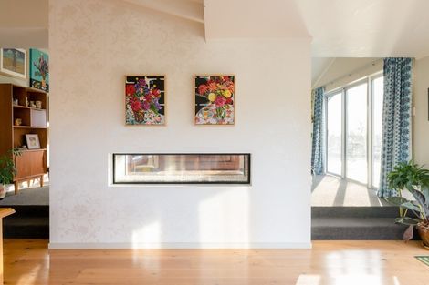 Photo of property in 139 Maungakawa Road, Cambridge, 3496