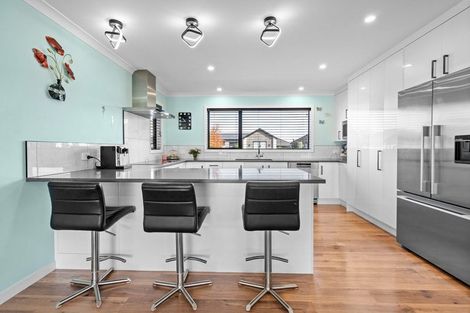 Photo of property in 5 Carnachan Street, Cambridge, 3434