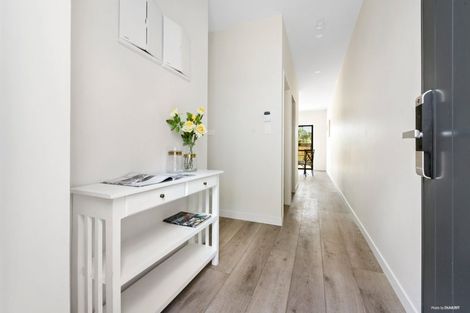 Photo of property in 70e Union Road, Howick, Auckland, 2014